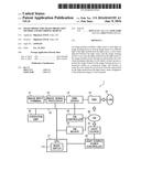 IMAGE PROJECTOR, IMAGE PROJECTION METHOD, AND RECORDING MEDIUM diagram and image