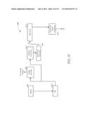 PROJECTION PROCESSOR AND ASSOCIATED METHOD diagram and image