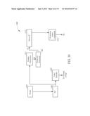 PROJECTION PROCESSOR AND ASSOCIATED METHOD diagram and image