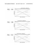 IMAGE DISPLAYING SYSTEM, CONTROLLING METHOD OF IMAGE DISPLAYING SYSTEM,     AND STORAGE MEDIUM diagram and image