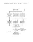 Hybrid Image Decomposition and Projection diagram and image