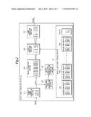 COLOR SIGNAL PROCESSING DEVICE AND COLOR SIGNAL PROCESSING METHOD diagram and image