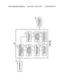 Method and System for Delivery of Content Over Communication Networks diagram and image