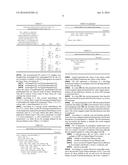 METHOD FOR ENCODING AND METHOD FOR DECODING A COLOR TRANSFORM AND     CORRESPONDING DEVICES diagram and image