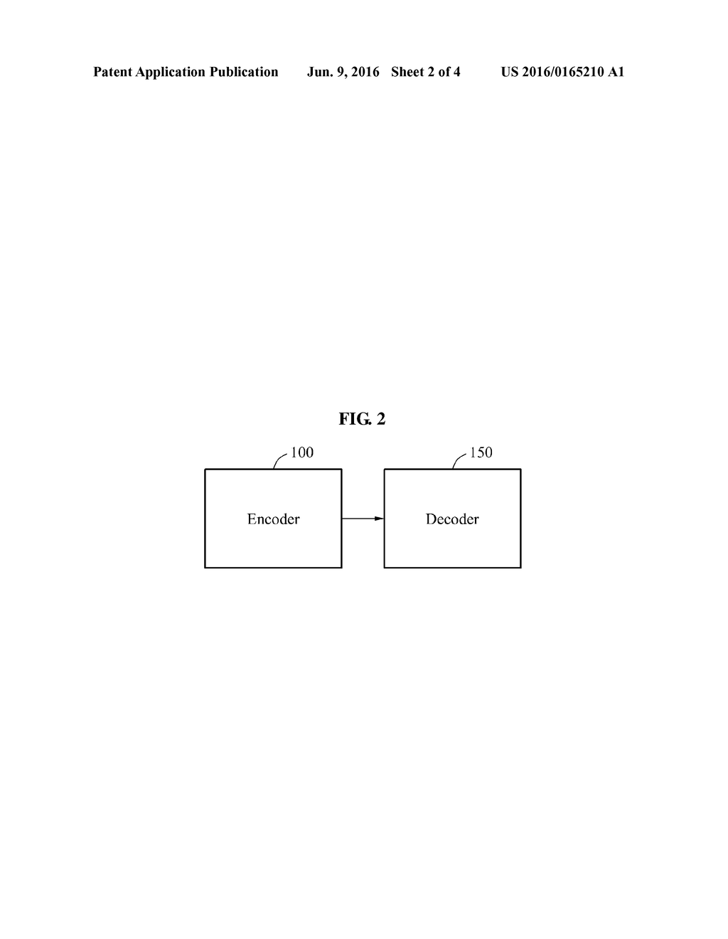 METHOD AND APPARATUS FOR ENCODING THREE-DIMENSIONAL CONTENT - diagram, schematic, and image 03