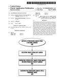 AUTOMOTIVE IMAGING SYSTEM diagram and image