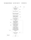 System and Methods for Calibration of an Array Camera diagram and image