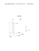 IMAGE PROCESSING APPARATUS AND MOBILE CAMERA INCLUDING THE SAME diagram and image