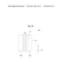 IMAGE PROCESSING APPARATUS AND MOBILE CAMERA INCLUDING THE SAME diagram and image