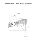 IMAGE PROCESSING APPARATUS AND MOBILE CAMERA INCLUDING THE SAME diagram and image