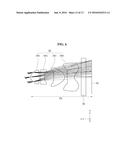 IMAGE PROCESSING APPARATUS AND MOBILE CAMERA INCLUDING THE SAME diagram and image