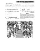 HEAD MOUNTED DISPLAY DEVICE diagram and image