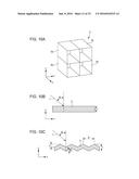 IMAGE DISPLAY DEVICE COMPRISING CONTROL CIRCUIT diagram and image