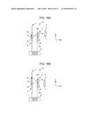 IMAGE DISPLAY DEVICE COMPRISING CONTROL CIRCUIT diagram and image