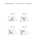 IMAGE DISPLAY DEVICE COMPRISING CONTROL CIRCUIT diagram and image