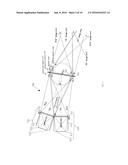 LIGHT-RESTRICTED PROJECTION UNITS AND THREE-DIMENSIONAL DISPLAY SYSTEMS     USING THE SAME diagram and image