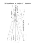 LIGHT-RESTRICTED PROJECTION UNITS AND THREE-DIMENSIONAL DISPLAY SYSTEMS     USING THE SAME diagram and image