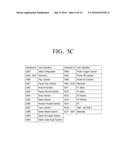 DISPLAY APPARATUS AND CONTROLLING METHOD THEREOF diagram and image