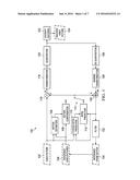 METHOD AND SYSTEM FOR VIDEO PICTURE INTRA-PREDICTION ESTIMATION diagram and image