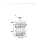 METHOD AND SYSTEM FOR VIDEO PICTURE INTRA-PREDICTION ESTIMATION diagram and image