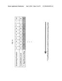 MODIFIED CODING FOR A TRANSFORM SKIPPED BLOCK FOR CABAC IN HEVC diagram and image