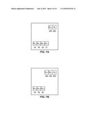 INTRA AND INTER-COLOR PREDICTION FOR BAYER IMAGE CODING diagram and image