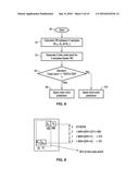 INTRA AND INTER-COLOR PREDICTION FOR BAYER IMAGE CODING diagram and image