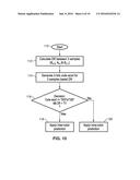 INTRA AND INTER-COLOR PREDICTION FOR BAYER IMAGE CODING diagram and image