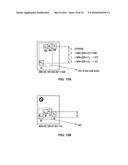 INTRA AND INTER-COLOR PREDICTION FOR BAYER IMAGE CODING diagram and image