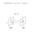 METHOD AND APPARATUS FOR INTER-LAYER DECODING VIDEO USING DEPTH-BASED     DISPARITY VECTOR, AND METHOD AND APPARATUS FOR INTER-LAYER ENCODING VIDEO     USING DEPTH-BASED DISPARITY VECTOR diagram and image