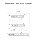 Image Decoding Device and Image Coding Device diagram and image