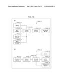 Image Decoding Device and Image Coding Device diagram and image