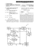 Methods, Devices and Systems for Parallel Video Encoding and Decoding diagram and image