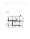 Methods, Devices and Systems for Parallel Video Encoding and Decoding diagram and image