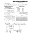 METHOD AND APPARATUS FOR ENCODING/DECODING IMAGE USING TRANSFORM SKIP FLAG diagram and image