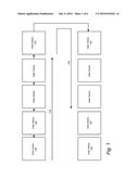 METHOD AND DEVICE FOR REAL-TIME ENCODING diagram and image