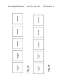 METHOD AND DEVICE FOR REAL-TIME ENCODING diagram and image