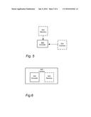 METHOD AND DEVICE FOR REAL-TIME ENCODING diagram and image