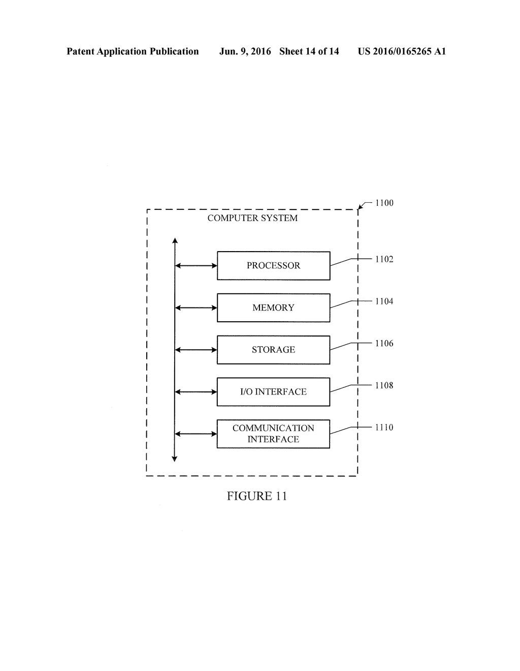 Sharing Television and Video Programming Through Social Networking - diagram, schematic, and image 15