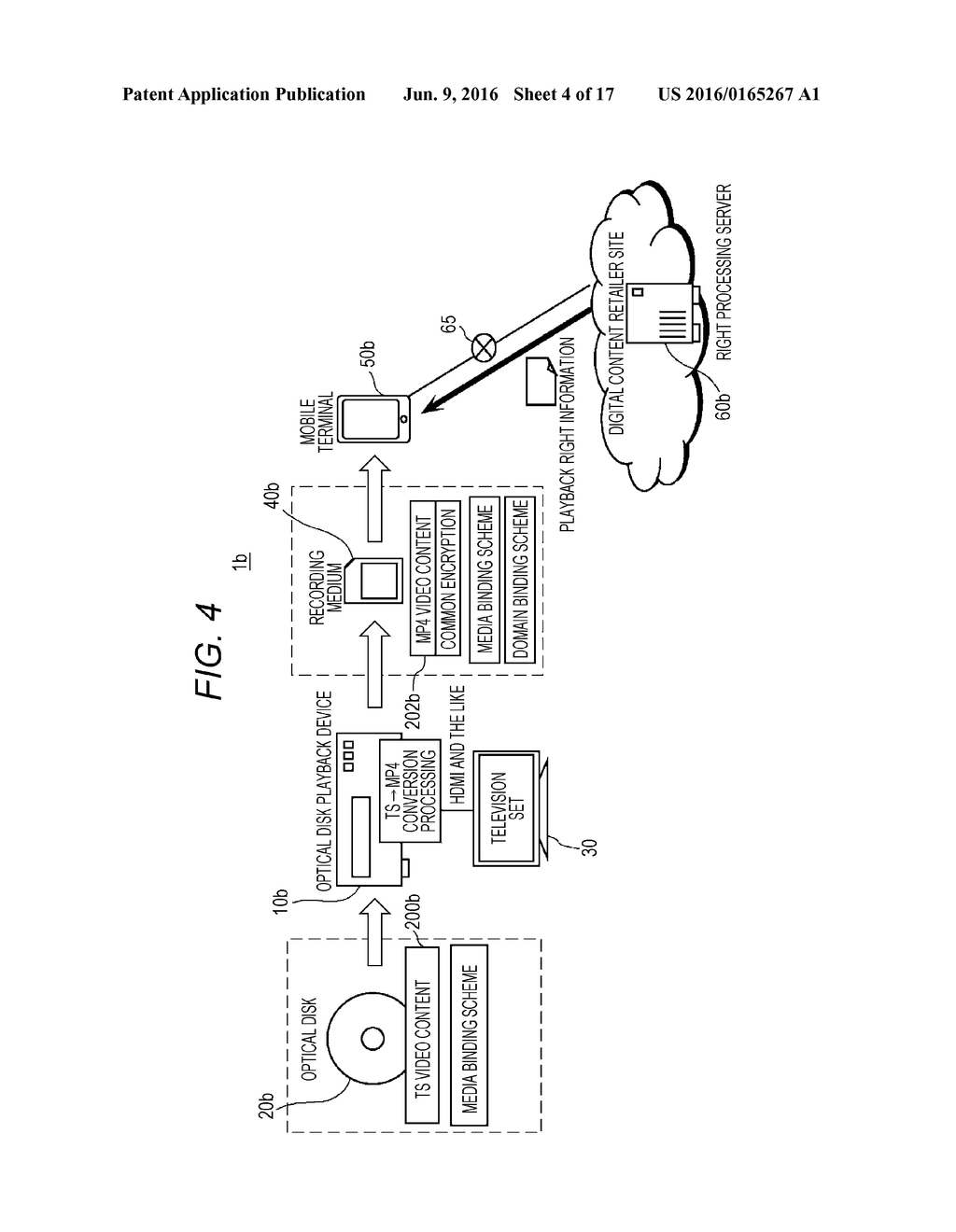 INFORMATION PROCESSING METHOD, INFORMATION PROCESSOR, AND RECORDING MEDIUM - diagram, schematic, and image 05