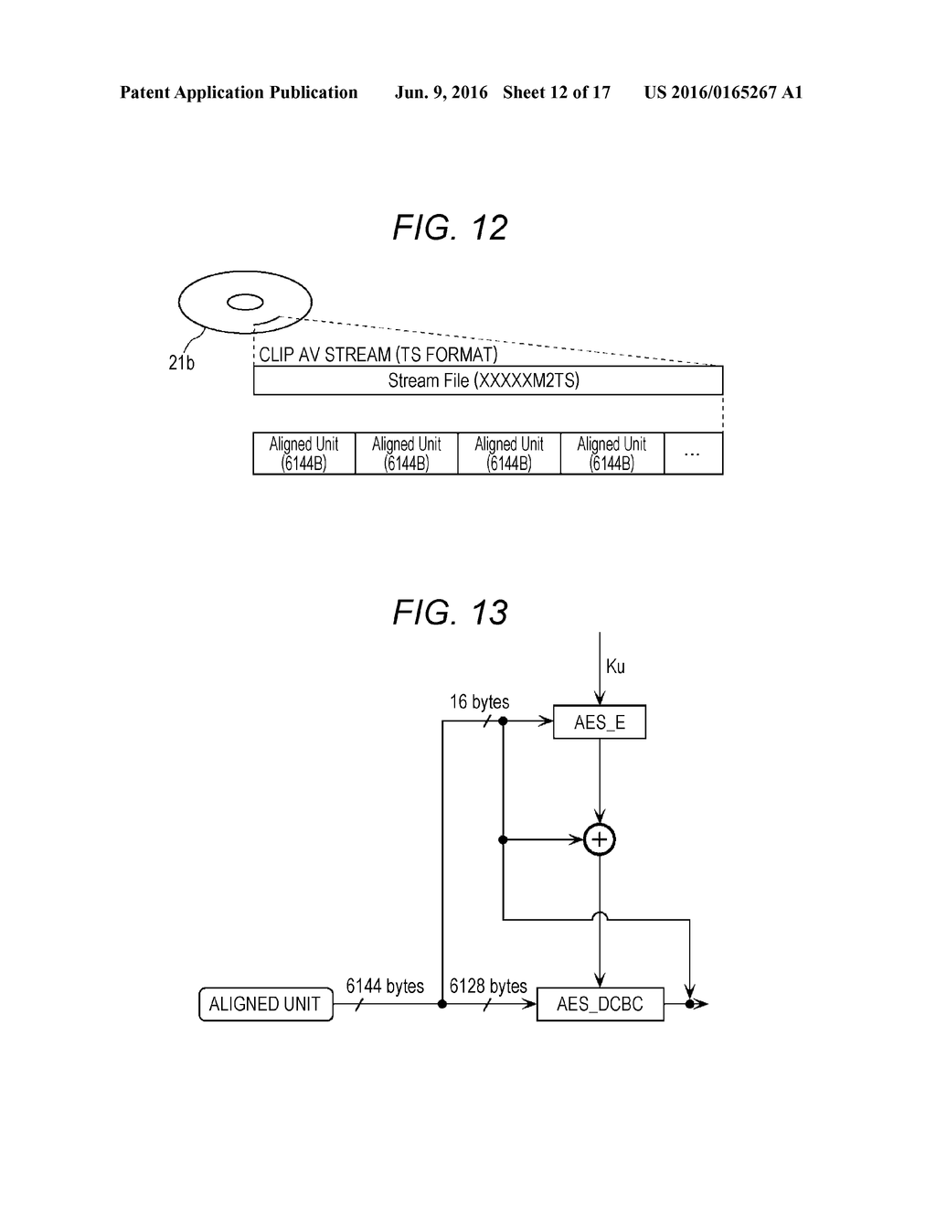 INFORMATION PROCESSING METHOD, INFORMATION PROCESSOR, AND RECORDING MEDIUM - diagram, schematic, and image 13