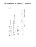 APPARATUS FOR TRANSMITTING BROADCAST SIGNALS, APPARATUS FOR RECEIVING     BROADCAST SIGNALS, METHOD FOR TRANSMITTING BROADCAST SIGNALS AND METHOD     FOR RECEIVING BROADCAST SIGNALS diagram and image