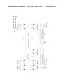 APPARATUS FOR TRANSMITTING BROADCAST SIGNALS, APPARATUS FOR RECEIVING     BROADCAST SIGNALS, METHOD FOR TRANSMITTING BROADCAST SIGNALS AND METHOD     FOR RECEIVING BROADCAST SIGNALS diagram and image