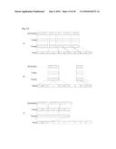 APPARATUS FOR TRANSMITTING BROADCAST SIGNALS, APPARATUS FOR RECEIVING     BROADCAST SIGNALS, METHOD FOR TRANSMITTING BROADCAST SIGNALS AND METHOD     FOR RECEIVING BROADCAST SIGNALS diagram and image