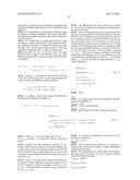 APPARATUS FOR TRANSMITTING BROADCAST SIGNALS, APPARATUS FOR RECEIVING     BROADCAST SIGNALS, METHOD FOR TRANSMITTING BROADCAST SIGNALS AND METHOD     FOR RECEIVING BROADCAST SIGNALS diagram and image