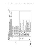 METHOD OF AND SYSTEM FOR PROCESSING A USER REQUEST FOR A WEB RESOURCE, THE     WEB RESOURCE BEING ASSOCIATED WITH SEQUENTIALLY SEMANTICALLY LINKED     DOCUMENTS diagram and image