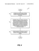 METHOD OF AND SYSTEM FOR PROCESSING A USER REQUEST FOR A WEB RESOURCE, THE     WEB RESOURCE BEING ASSOCIATED WITH SEQUENTIALLY SEMANTICALLY LINKED     DOCUMENTS diagram and image