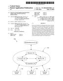 DEVICES AND METHODS FOR OBTAINING MEDIA STREAM WITH ADAPTIVE RESOLUTIONS diagram and image