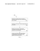 DEVICES AND METHODS FOR OBTAINING MEDIA STREAM WITH ADAPTIVE RESOLUTIONS diagram and image