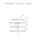 DEVICES AND METHODS FOR OBTAINING MEDIA STREAM WITH ADAPTIVE RESOLUTIONS diagram and image